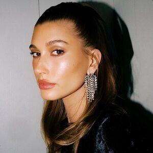 Dannijo Cecile Crystal Chandelier Earrings